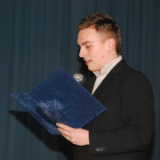 farsang002.JPG