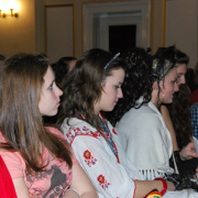 farsang008.JPG