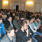 farsang010.JPG