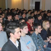 farsang011.JPG