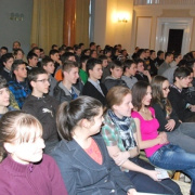 farsang012.JPG