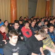 farsang013.JPG