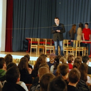farsang016.JPG