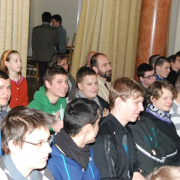 farsang018.JPG
