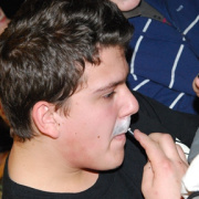 farsang020.JPG
