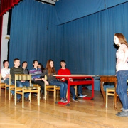 farsang022.JPG