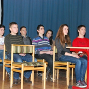 farsang023.JPG