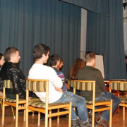 farsang024.JPG