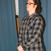 farsang025.JPG