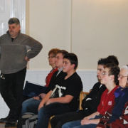 farsang027.JPG