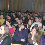 farsang028.JPG