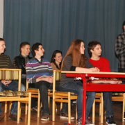 farsang030.JPG
