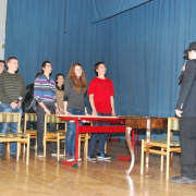 farsang031.JPG