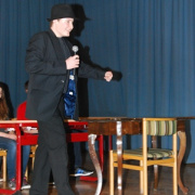 farsang032.JPG