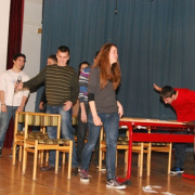 farsang033.JPG