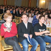farsang034.JPG