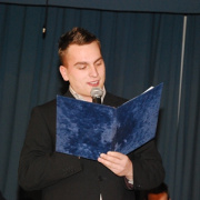 farsang036.JPG