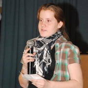farsang038.JPG