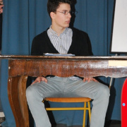 farsang039.JPG