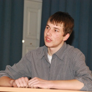 farsang040.JPG