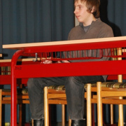 farsang043.JPG