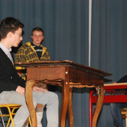 farsang046.JPG