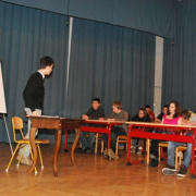 farsang048.JPG