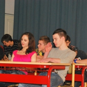 farsang050.JPG