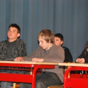 farsang051.JPG
