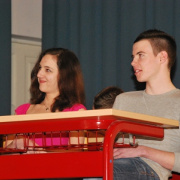 farsang055.JPG