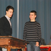 farsang056.JPG
