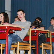 farsang057.JPG