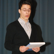farsang059.JPG