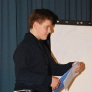 farsang061.JPG
