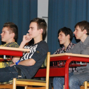 farsang066.JPG