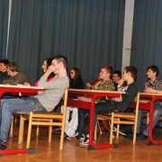 farsang068.JPG