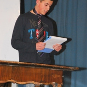 farsang070.JPG
