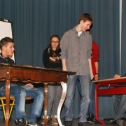farsang071.JPG
