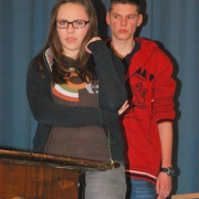 farsang075.JPG