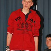 farsang077.JPG