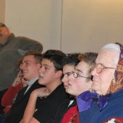 farsang078.JPG