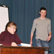farsang079.JPG