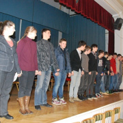 farsang082.JPG