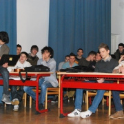 farsang085.JPG