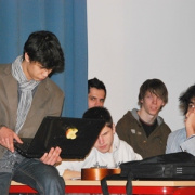 farsang086.JPG