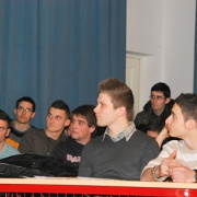 farsang087.JPG