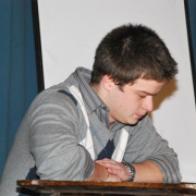 farsang088.JPG