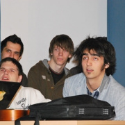 farsang091.JPG