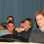 farsang092.JPG