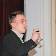 farsang096.JPG